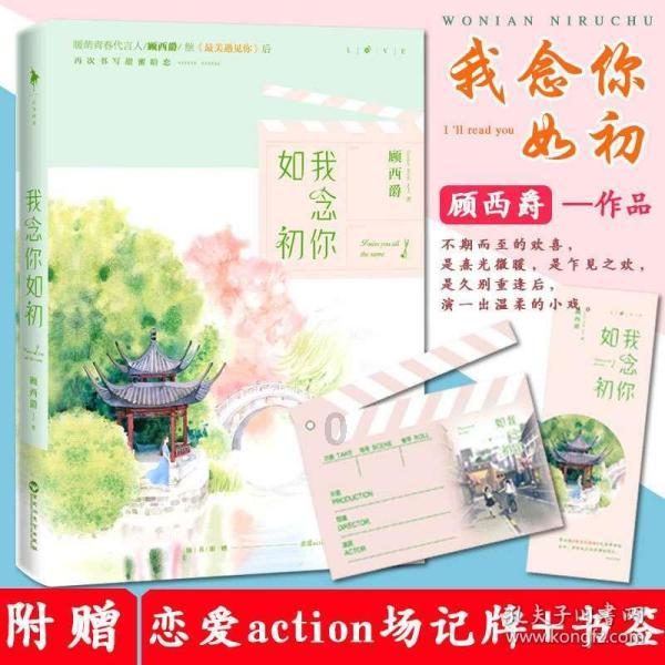了解盗窃金额1000元到2000元之间怎么定罪?平台,分享知识乐趣