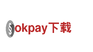 okpay下载-专业机械企业，品质保证